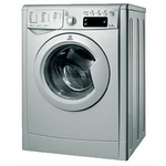 Ремонт Indesit IWE 7108 S в Ярославле