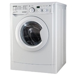 Ремонт Indesit EWUD 4103 в Ярославле