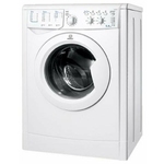 Ремонт Indesit IWSC 5088 в Ярославле