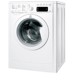 Ремонт Indesit IWDE 7125 B в Ярославле