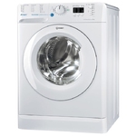 Ремонт Indesit BWSA 61052 W в Ярославле