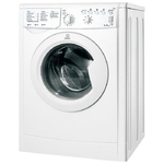 Ремонт Indesit IWB 5085 в Ярославле