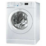 Ремонт Indesit BWSA 71052 L B в Ярославле