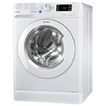 Ремонт Indesit BWSE 81282 L B в Ярославле