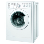 Ремонт Indesit ESC 1150 B в Ярославле