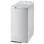 Ремонт Indesit ITW A 51052 W в Ярославле