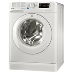 Ремонт Indesit BWSE 61051 в Ярославле