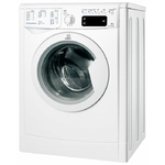 Ремонт Indesit IWE 81282 B C ECO в Ярославле