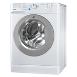 Ремонт Indesit BWSB 51051 S в Ярославле