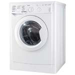 Ремонт Indesit IWSB 5095 1 в Ярославле