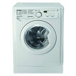 Ремонт Indesit E2SD 1160B B в Ярославле