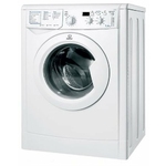 Ремонт Indesit IWD 71251 в Ярославле