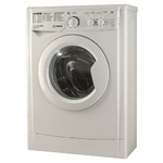 Ремонт Indesit EWUC 4105 в Ярославле