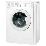 Ремонт Indesit IWSB 5085 в Ярославле