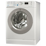 Ремонт Indesit BWSA 61051 S в Ярославле