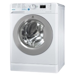 Ремонт Indesit BWSA 71052 L S в Ярославле