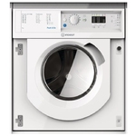 Ремонт Indesit BI WMIL 71252 в Ярославле