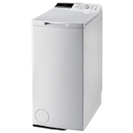 Ремонт Indesit ITW E 71252 G в Ярославле