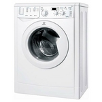 Ремонт Indesit IWSD 4105 в Ярославле