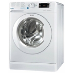 Ремонт Indesit BWE 81282 L B в Ярославле