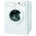 Ремонт Indesit IWD 5105 в Ярославле