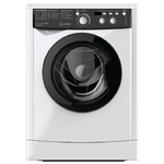 Ремонт Indesit EWSD 51031 BK в Ярославле