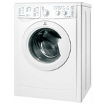 Ремонт Indesit IWSC 51251 C ECO в Ярославле