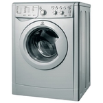 Ремонт Indesit IWDC 7125 S в Ярославле