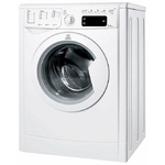 Ремонт Indesit IWE 7105 B в Ярославле