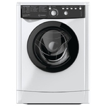 Ремонт Indesit EWSB 5085 BK в Ярославле