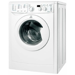 Ремонт Indesit IWD 6125 в Ярославле