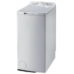 Ремонт Indesit ITW A 51152 G в Ярославле