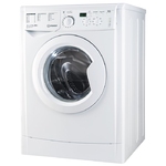 Ремонт Indesit EWD 71051 W в Ярославле