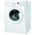 Ремонт Indesit IWD 7128 B в Ярославле