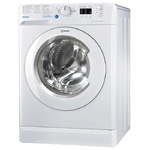 Ремонт Indesit BWUA 51051 L B в Ярославле