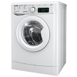 Ремонт Indesit EWE 71083 W в Ярославле