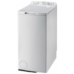 Ремонт Indesit ITW A 51051 G в Ярославле