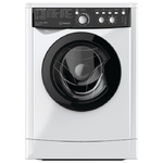 Ремонт Indesit EWSC 51051 BK в Ярославле