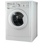 Ремонт Indesit EWDC 7125 в Ярославле