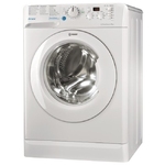 Ремонт Indesit BWSD 51051 в Ярославле