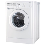 Ремонт Indesit EWSB 5085 в Ярославле