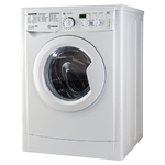 Ремонт Indesit EWSD 61031 в Ярославле