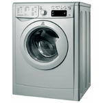 Ремонт Indesit IWE 71082 S C ECO в Ярославле