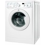 Ремонт Indesit IWD 71252 C ECO в Ярославле