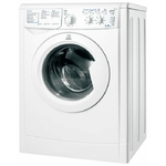 Ремонт Indesit IWC 61281 в Ярославле