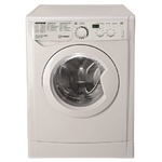 Ремонт Indesit EWD 71052 в Ярославле