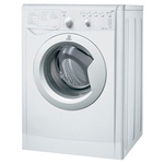 Ремонт Indesit IWB 5103 в Ярославле