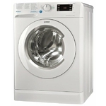 Ремонт Indesit BWSE 71252 L B 1 в Ярославле