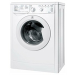 Ремонт Indesit IWSB 5083 в Ярославле