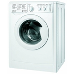 Ремонт Indesit ESC 1160A C ECO в Ярославле